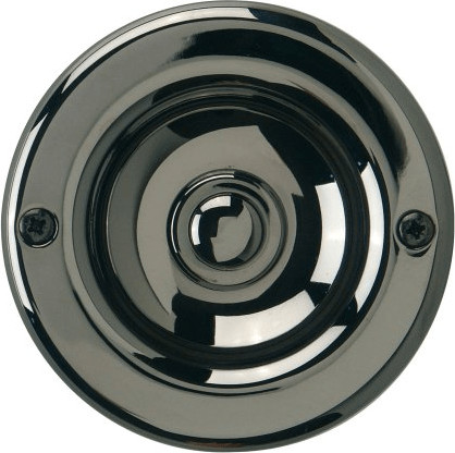 REV-Ritter 0504480555