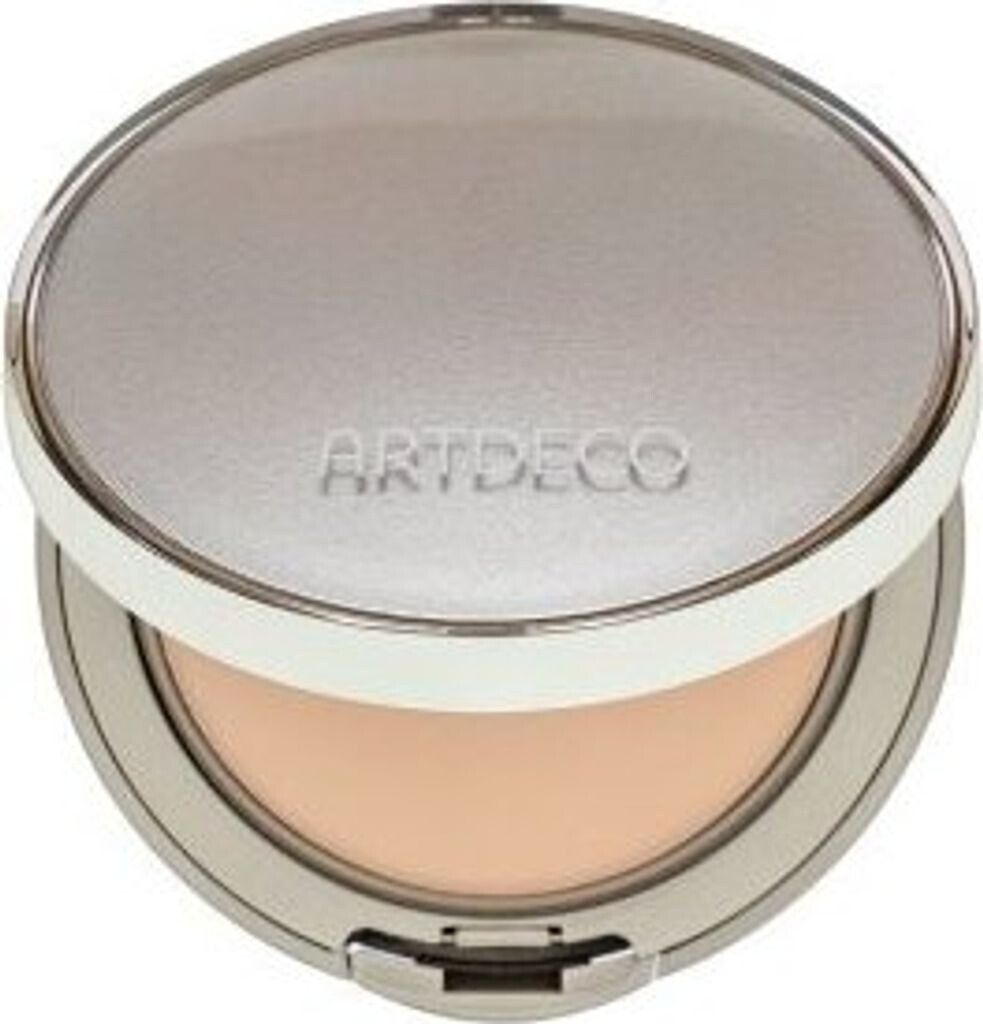 Artdeco Hydra Mineral Compact Foundation - 55 (10 g)