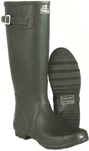 Toggi Wanderer Classic Plus
