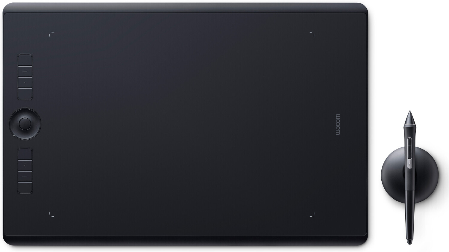 Wacom Intuos Pro Large