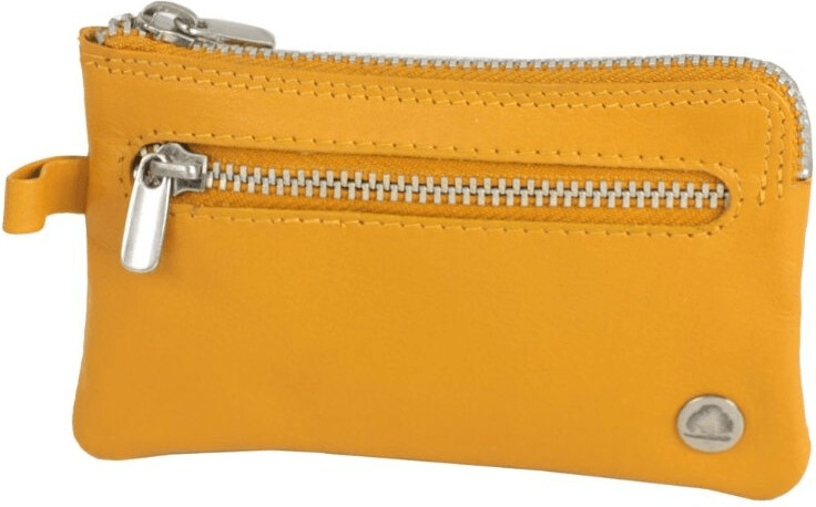 Greenburry Spongy (972)