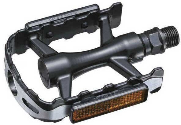 Marwi SP 600-R