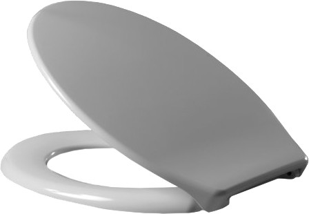 Haro Pool Aktiv (99A101B0302Y)
