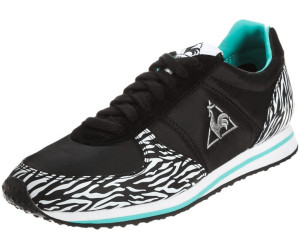 coq sportif bolivar homme