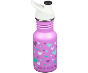 Klean sales kanteen kinder