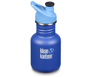 Klean shop kanteen 355