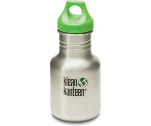 Klean outlet kanteen kleinkind