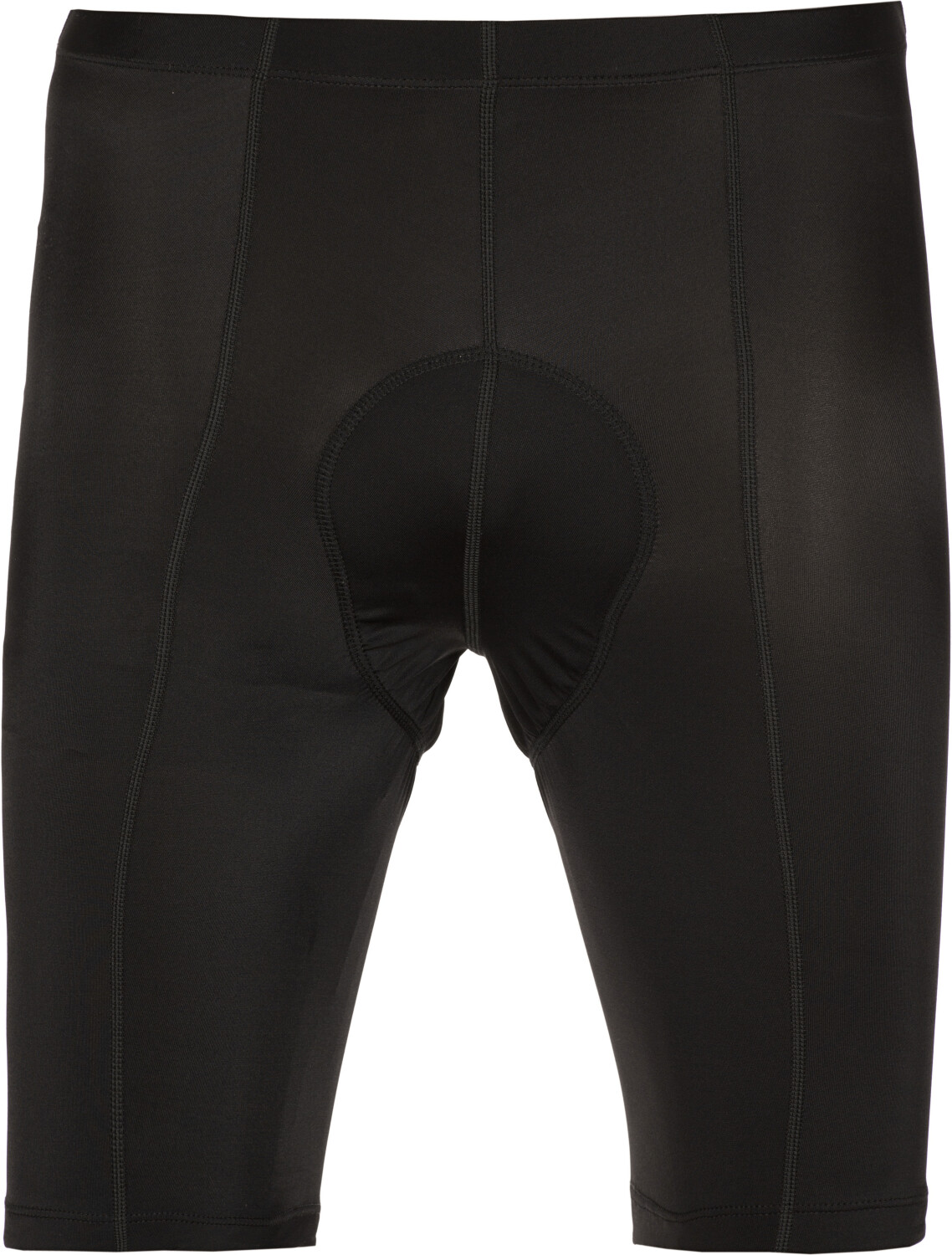 Gonso Short California noir