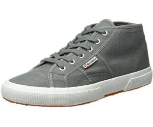 Buy Superga 2754 Cotu from 20.00 Today Best Deals on idealo