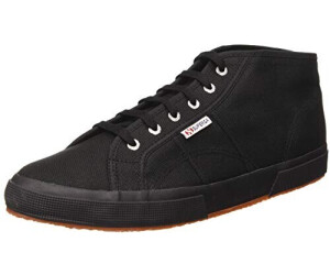 Superga cheap 2754 cotu