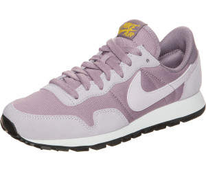 Doordeweekse dagen Onderzoek Ontstaan Nike Wmns Air Pegasus 83 ab 108,28 € | Preisvergleich bei idealo.de