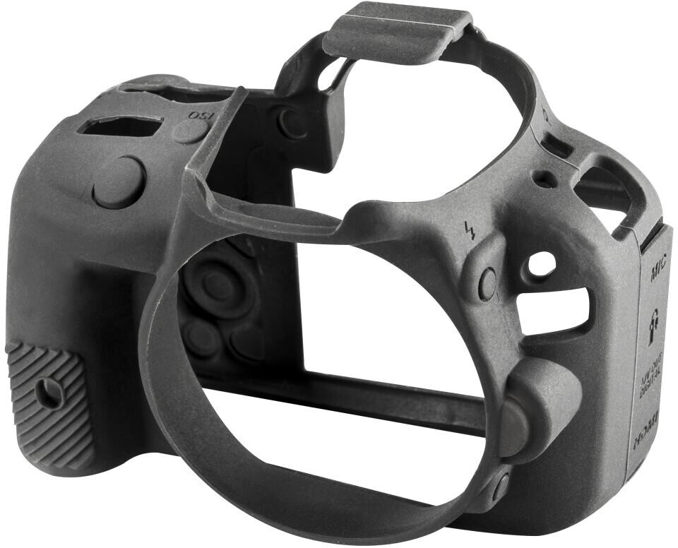 Walimex pro easyCover (Canon 100D)