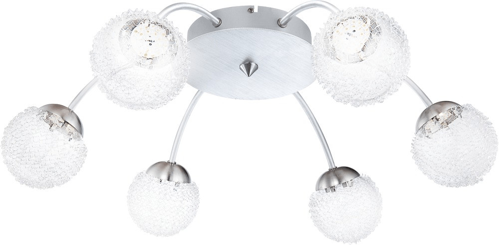 Globo Deville (56962-6)