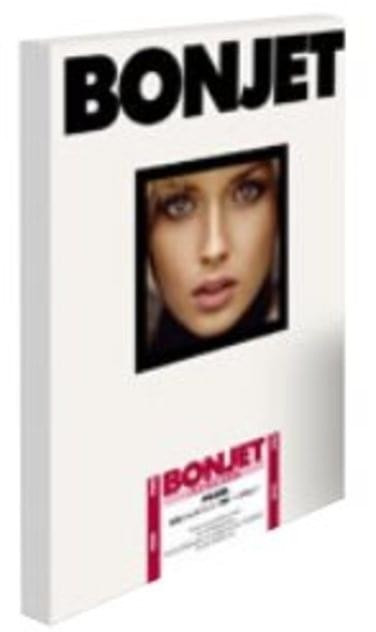 Bonjet Pearl 12,7x17,8cm (BON9010757)