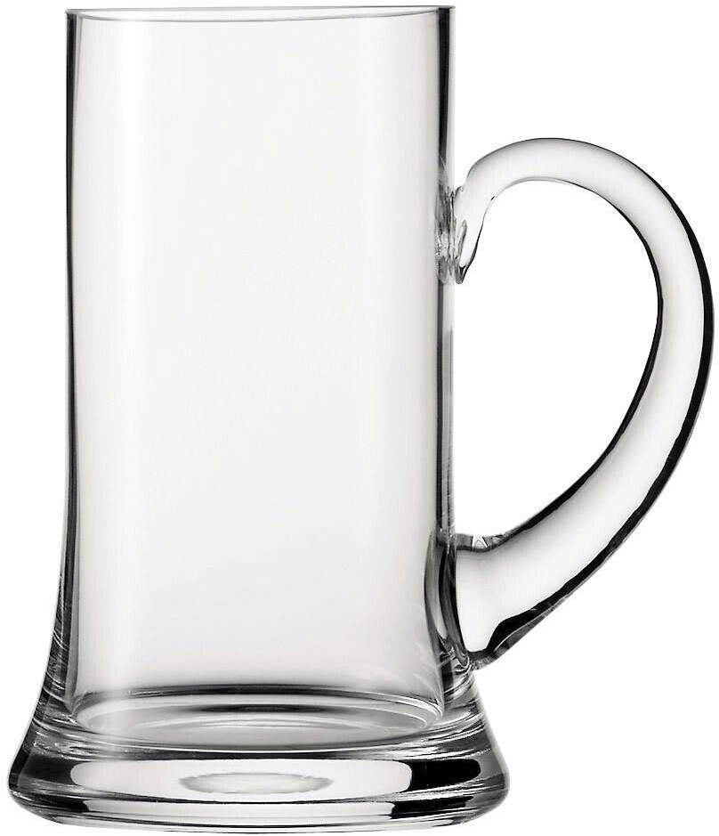 Spiegelau 8040154
