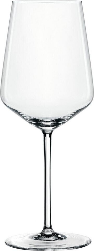 Spiegelau Verres à vin blanc Style