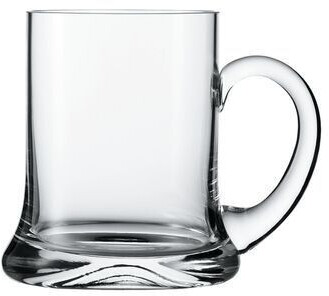 Spiegelau 7200154