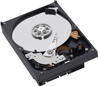 Western Digital Caviar Green SATA III 4TB WD40EZRX ab 129 00 Preisvergleich bei idealo