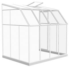 Rion Sun Room 35