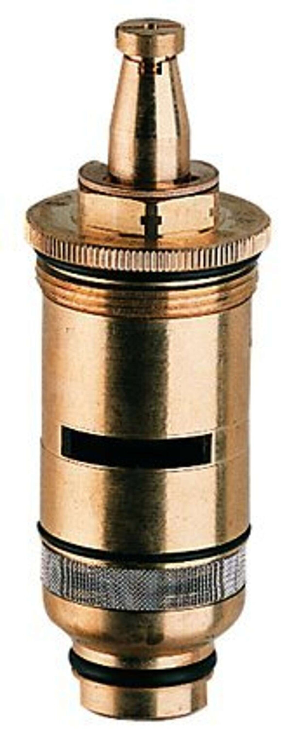 GROHE Élément thermostatique 1/2