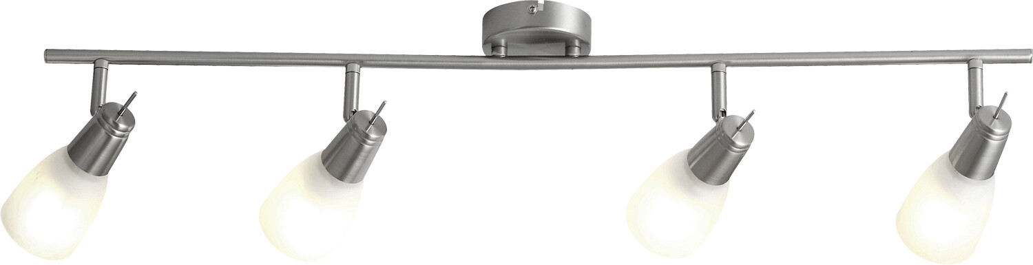 Globo Linac (54925-4)