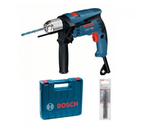 ab GSB Bosch Professional RE bei | Preise) € 13 54,99 2024 Preisvergleich (Februar