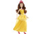 Mattel Disney Princess Sparkling Princess Belle (X9336)
