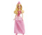 Mattel Disney Princess Sleeping Beauty Sparkle