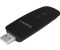Linksys Wi-Fi AC1200 Dualband USB Stick (WUSB6300)