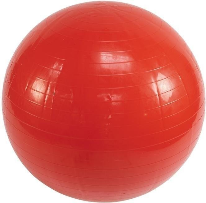 Original Pezzi Ballon de gymnastique MAXAFE 75 cm