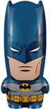Mimoco Mimobot Batman