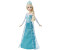 Mattel Disney Princess Frozen Sparkle Elsa (Y9960)