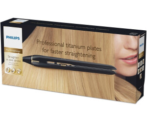 Philips hps930 review store