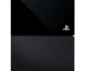 pompa Reparador Anónimo Sony PlayStation 4 (PS4) desde 699,99 € | Black Friday 2022: Compara  precios en idealo