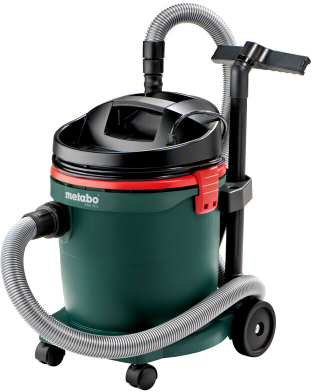 Metabo ASA32L