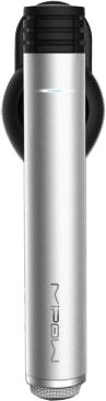 MiPow VoxTube 500