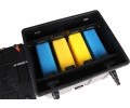 Biosmart 14000 Biosmart 14000