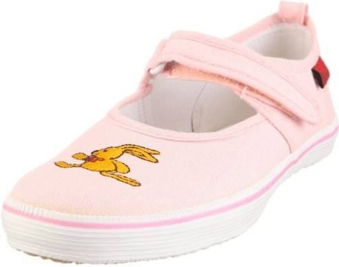 Felix Nessi pink