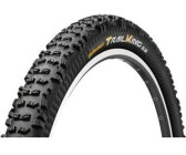 Buy Continental Trail King Performance from 12.99 Today Best