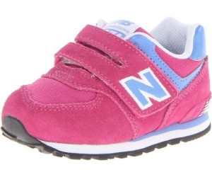 new balance 574 neonato new balance 574 neonato