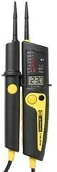 Beha-Amprobe 2100-BETA