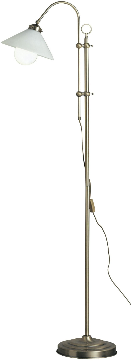Globo Landlife (6871-1)