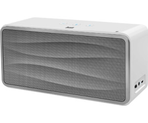 divoom onbeat 500 price