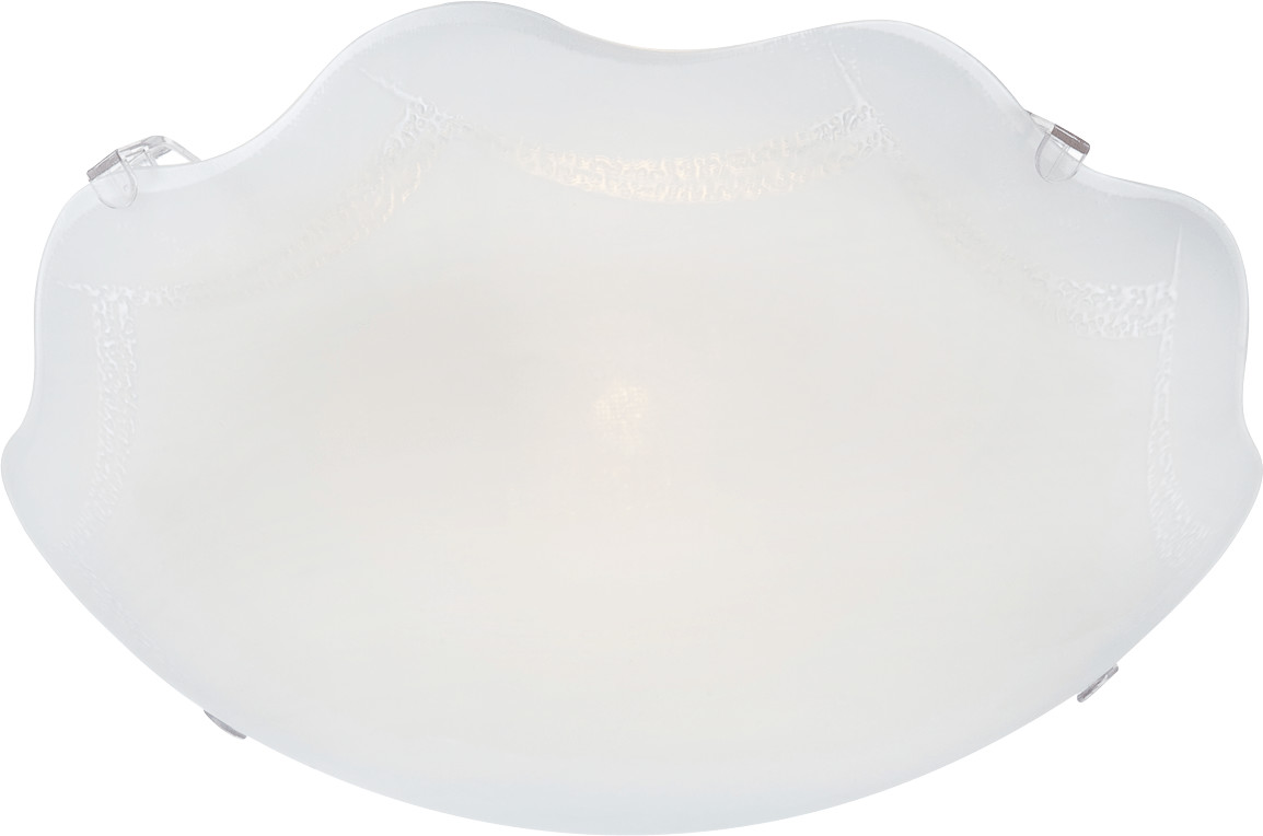 Globo Caballo (40410)