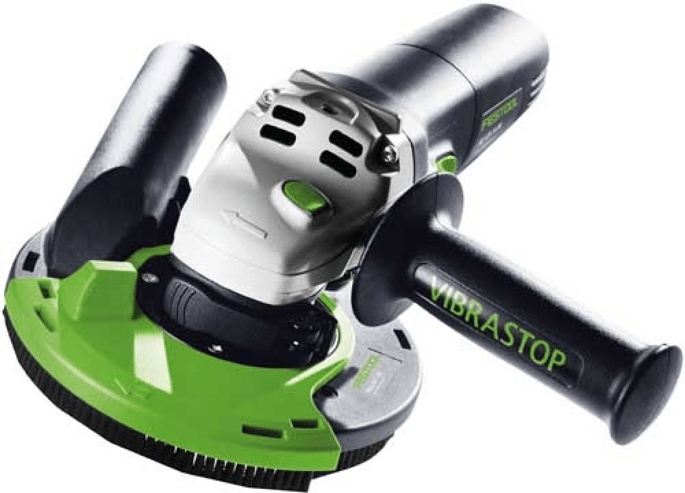 Festool DSG-AG 125