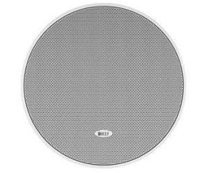 Ci160crds online