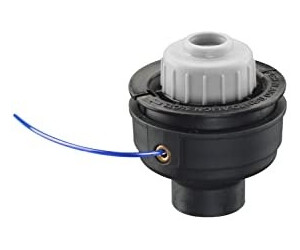 RBC18X20B4 Ryobi Fadenspule RAC 114 für Akku-Sense RBC36X26B