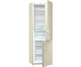 Gorenje rk 4181 ax