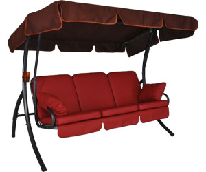Hollywoodschaukel mit Liegefunktion Preisvergleich | Günstig bei ... Hollywoodschaukel mit liegefunktion günstig
Hollywoodschaukel mit liegefunktion günstig
Hollywoodschaukel mit Liegefunktion Preisvergleich | Günstig bei ...