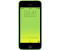Apple iPhone 5C 32GB Grün